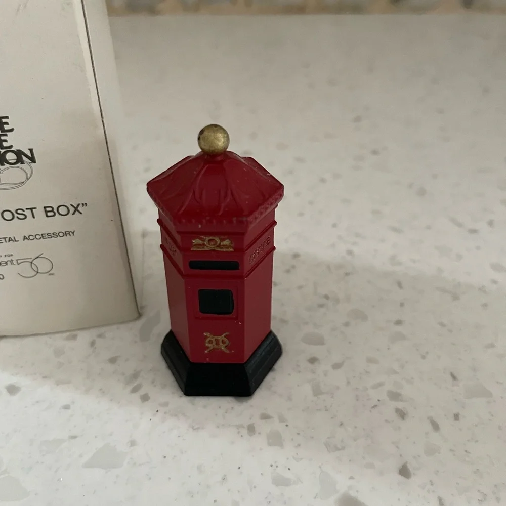 Department 56 